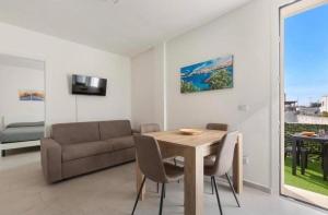 Casa Vacanza Brezza Marina