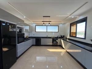 Villa Bonheur - Piscine sans vis-à-vis