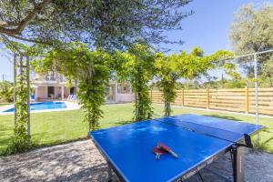 Villa Marilisa by Villa Plus