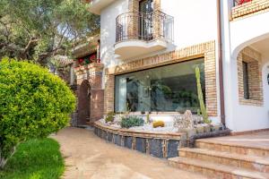 Villa Nerissa