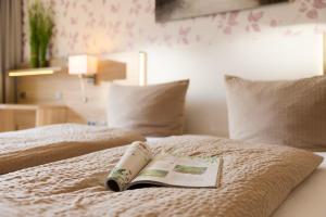 Quartier No 6 Apartment 4