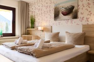 Quartier No 6 Apartment 4