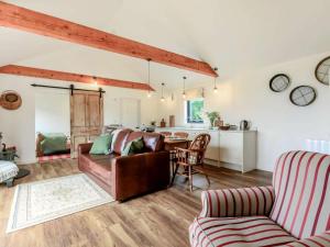 2 Bed in Barnstaple oc-87749