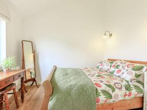 2 Bed in Barnstaple oc-87749