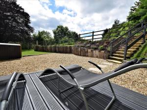 3 Bed in Barnstaple oc-60511