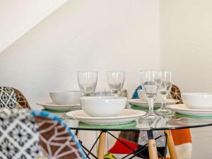 2 Bed in Bideford oc-60428