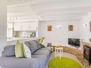 2 Bed in Bideford oc-60428