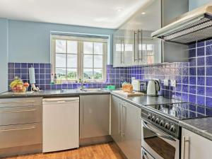 1 Bed in Axminster oc-whous