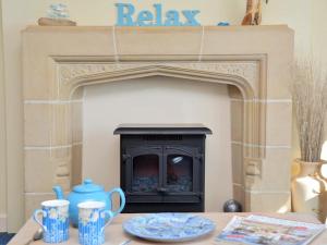 1 Bed in Axminster oc-whous