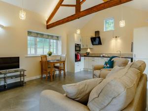 1 Bed in Bideford oc-87347