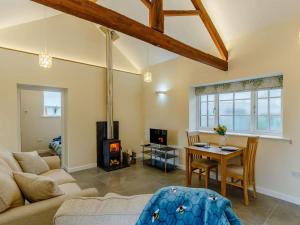 1 Bed in Bideford oc-87347