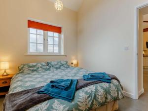 1 Bed in Bideford oc-87347