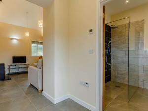 1 Bed in Bideford oc-87347