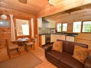 1 Bed in Tiverton oc-wonlo