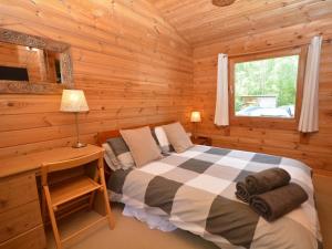 1 Bed in Tiverton oc-wonlo