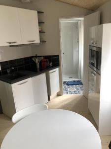 ღ Le Cocon - Studio, Hyper Centre, Cosy