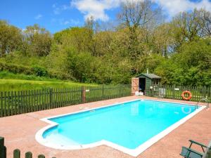 2 Bed in Chulmleigh oc-87668