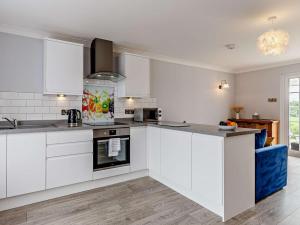 1 Bed in Umberleigh oc-83128
