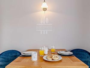 1 Bed in Umberleigh oc-83128