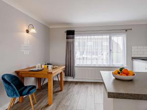 1 Bed in Umberleigh oc-83128