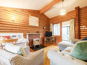 2 Bed in Bideford oc-00371