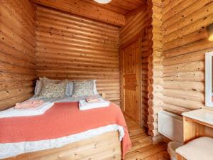 2 Bed in Bideford oc-00371