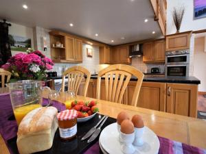 3 Bed in Umberleigh oc-hbeer