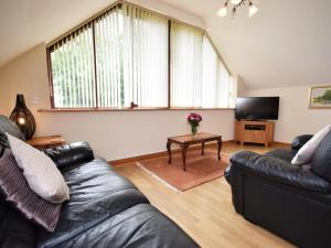 3 Bed in Umberleigh oc-hbeer