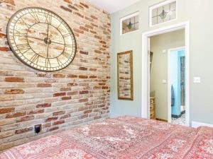 1 Bed in Newton Abbot oc-bbell