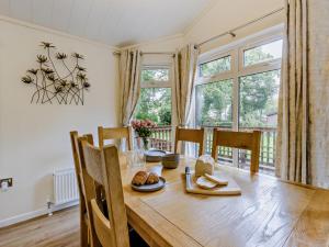 3 Bed in Okehampton oc-06199