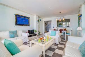 Villa Stella Maris by Villa Plus