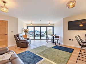 1 Bed in Woolacombe oc-93920