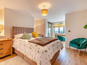 1 Bed in Woolacombe oc-93920