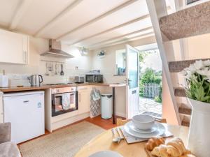 1 Bed in Okehampton oc-42982