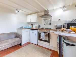 1 Bed in Okehampton oc-42982