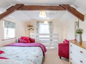 1 Bed in Okehampton oc-42982