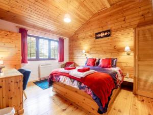 1 Bed in Bideford oc-00354