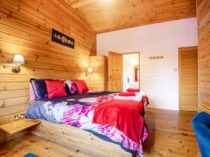 1 Bed in Bideford oc-00354