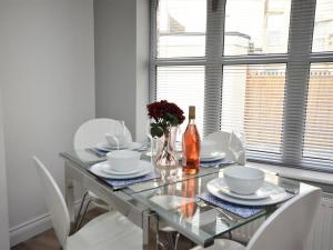 3 Bed in Plymouth oc-39989