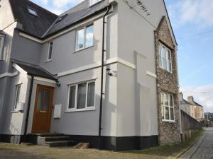 3 Bed in Plymouth oc-39989