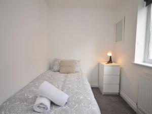 3 Bed in Plymouth oc-39989