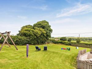 3 Bed in Bideford oc-burfl