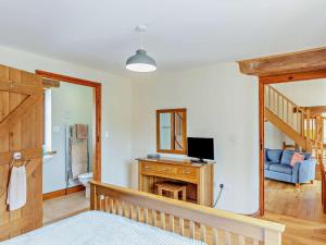 3 Bed in Bideford oc-burfl