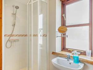 3 Bed in Bideford oc-burfl