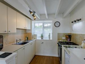 2 Bed in Bideford oc-60430