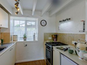 2 Bed in Bideford oc-60430