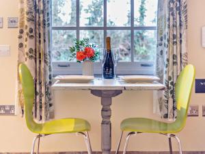 1 Bed in Bideford oc-gatab