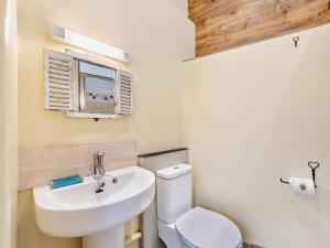 1 Bed in Bideford oc-gatab