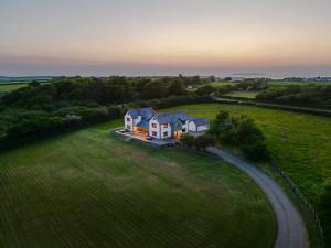 6 Bed in Bideford oc-91361