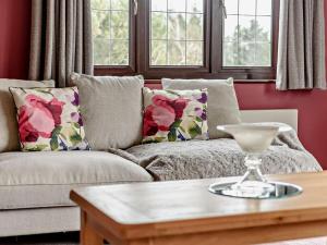 6 Bed in Bideford oc-91361